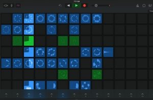 Learn How to Use GarageBand to Create Custom iPhone Ringtones