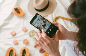 10 Mistakes to Avoid When Shooting with a Smartphone