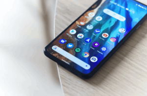 Discover 10 of the Most Expensive Apps in the Google Play Store