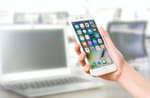 10 Things to Try If an App Won't Update or Download Properly on iOS