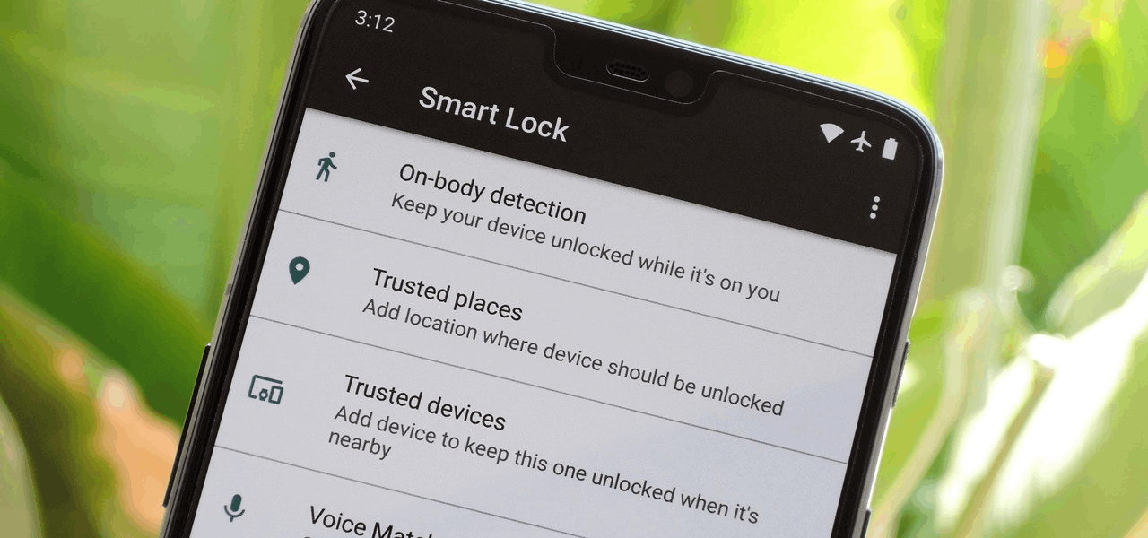 10 Tricks Few Know That Every Android Has