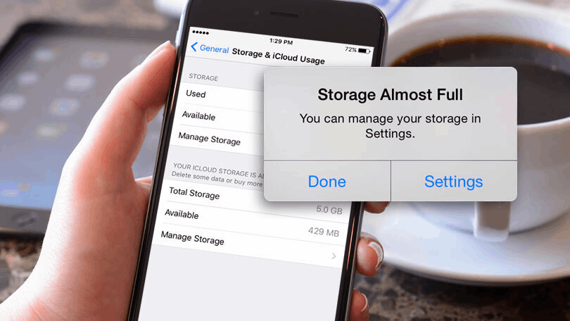 10 Things to Try If an App Won't Update or Download Properly on iOS