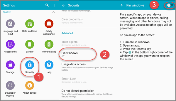 10 Tricks Few Know That Every Android Has
