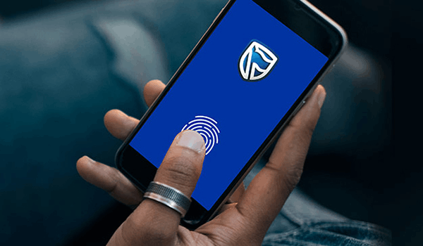 Isla working | Standard Bank Mobile - See How to Download and Use