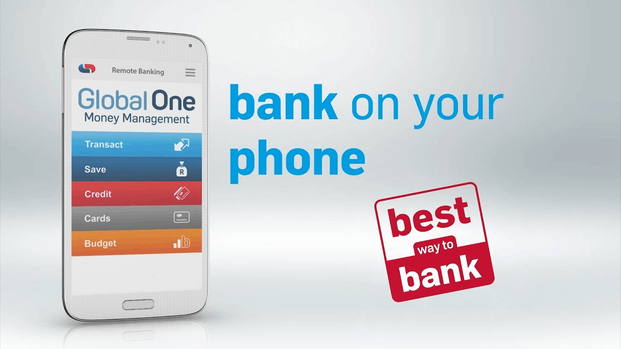 Capitec Bank - Learn How to Download Free App
