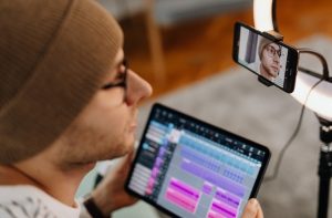 This Is The Most Powerful Video Editor I Have Ever Used - Meet Vlog Star Video Editor