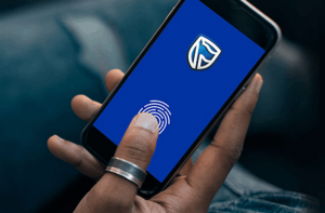 Standard Bank Mobile - See How to Download and Use