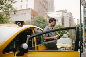 Bolt: Fast and Affordable Rides - How to Download and Use