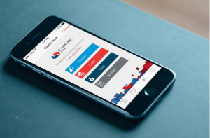 Capitec Bank - Learn How to Download Free App