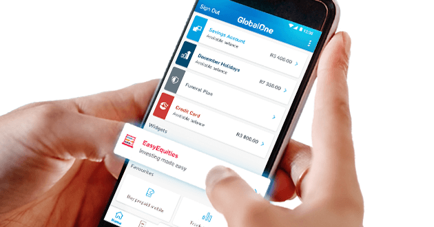 Capitec Bank - Learn How to Download Free App