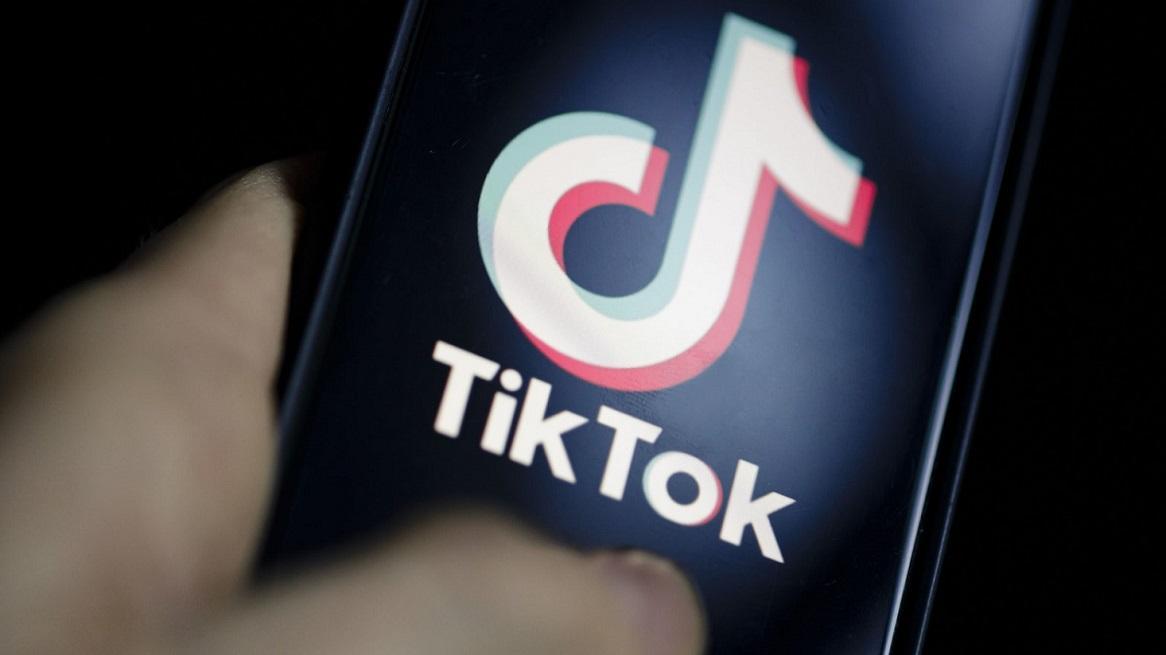 Now It's Easy, Simple, and Fast to Download Videos on TikTok for Free and Online: Learn How