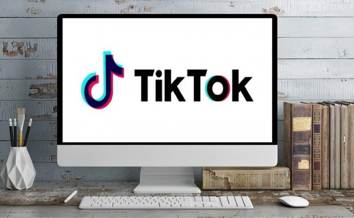 Now It's Easy, Simple, and Fast to Download Videos on TikTok for Free and Online: Learn How