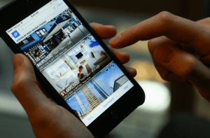 Zillow Real Estate & Rentals - Learn How to Download And Use