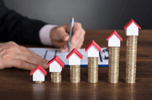 Housing Loan Calculator App - Learn How to Download and Use