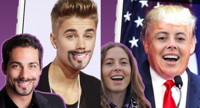 These Are the 8 Most Downloaded Apps By Celebrities