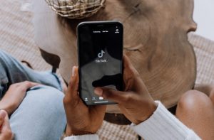 Discover What the Most Popular Apps Were in the United States in 2021