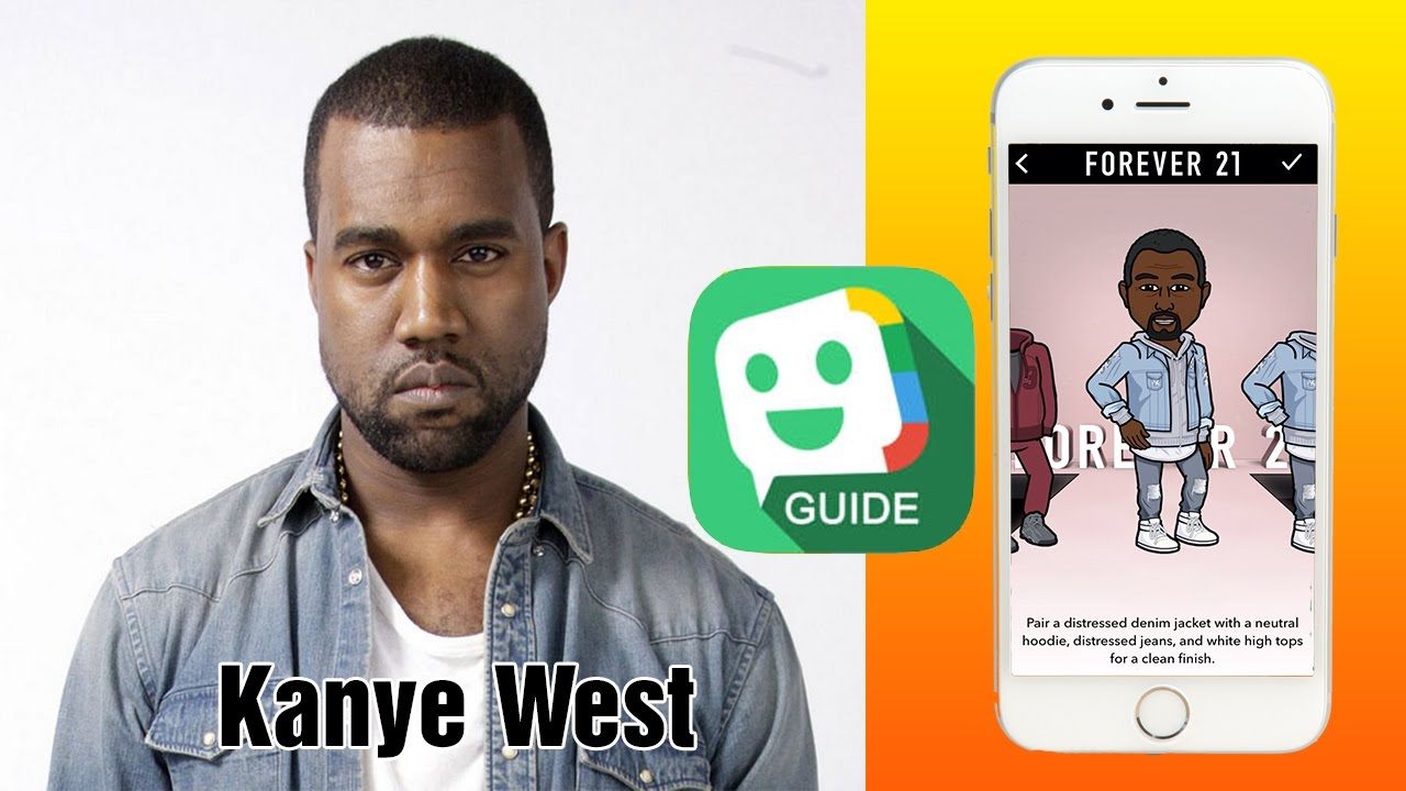 These Are the 8 Most Downloaded Apps By Celebrities