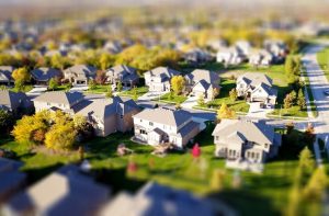 Best Real Estate Apps - Discover the Most Popular Apps