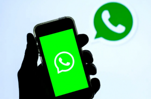 Learn How to Use WhatsApp App to Receive and Send Money