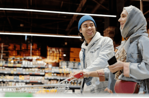 Target App - Learn How to Download and Earn Discounts
