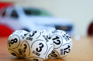 This App Can Help Make Sweepstakes - Learn How to Download