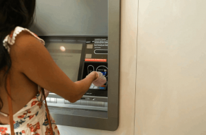Scotiabank App – Learn How to Download and Apply for a Card