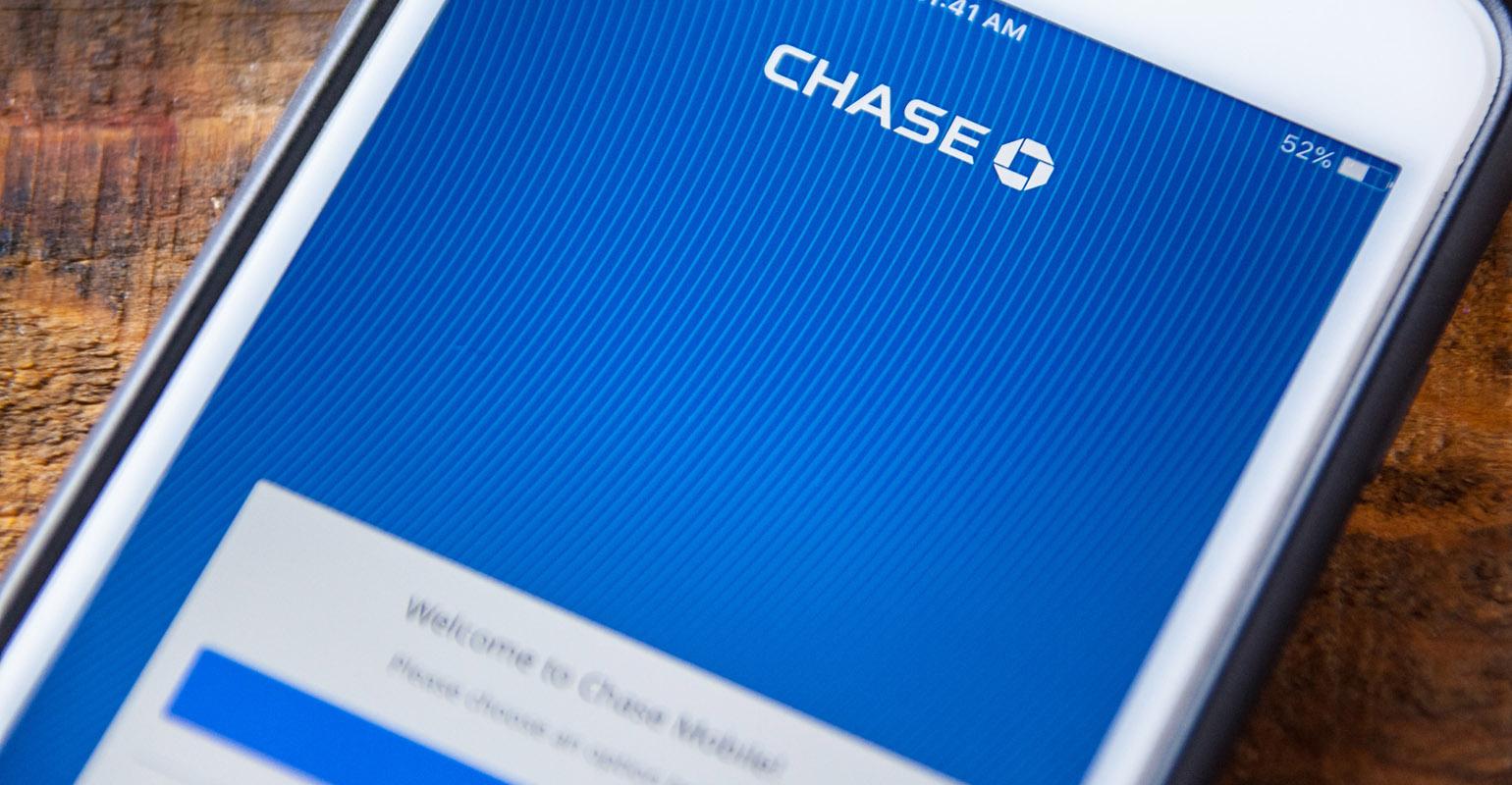 Chase Mobile – Learn How to Download and Use