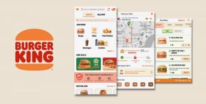 Find Out How to Get Discounts on Snacks Using the Burger King App