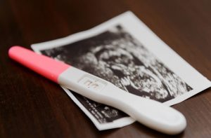 Online Pregnancy Test – Learn How to Do It For Free
