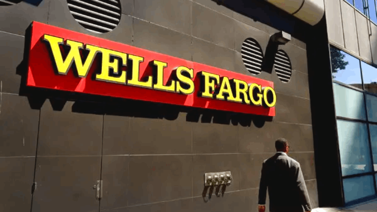 Wells Fargo Mobile - Learn How to Download and Earn Discounts