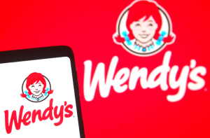 How to Download and Earn Discounts Using the Wendy’s App