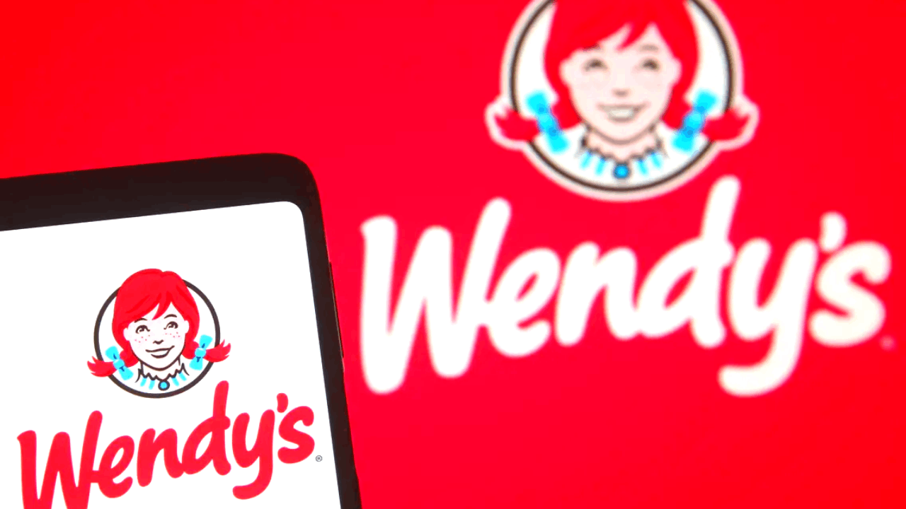 How to Download and Earn Discounts Using the Wendy’s App