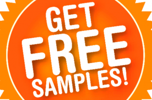 Free Sample App: Learn How to Download and Use