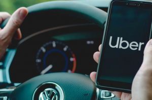 Learn How to Delete Your Uber Account - Complete Tutorial