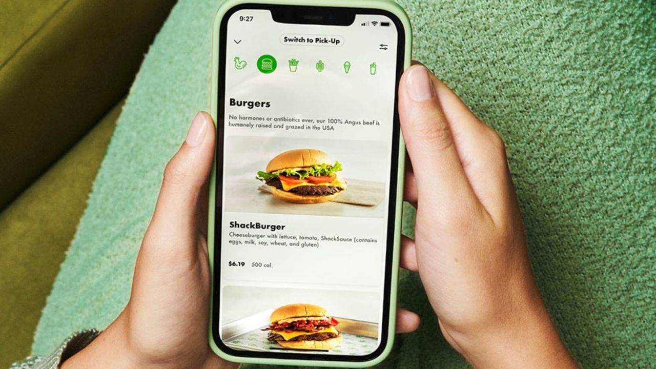 Uber Eats - How to Download, Get Discounts and Use