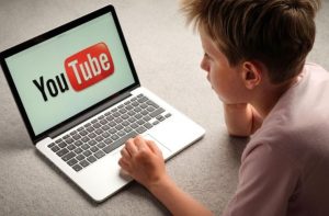 YouTube Parental Controls: Learn How to Set Up and Use