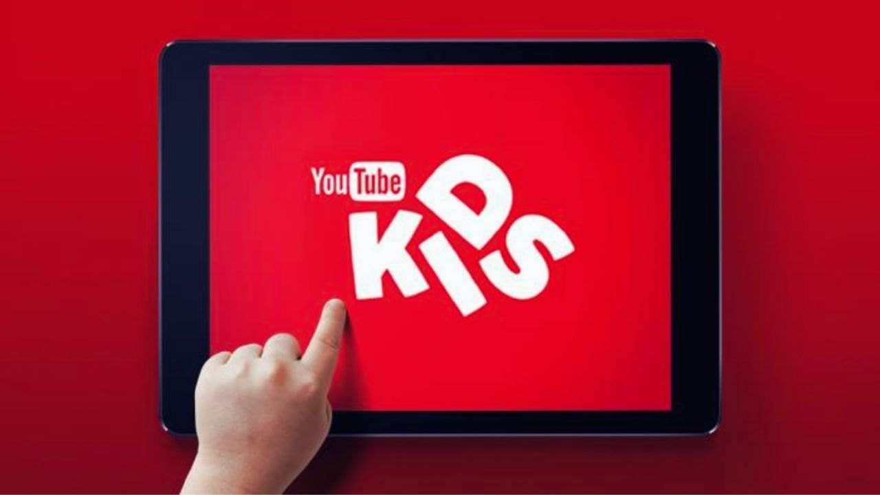 YouTube Parental Controls: Learn How to Set Up and Use
