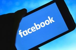 Learn How to Make the Facebook Account Private - Complete Tutorial