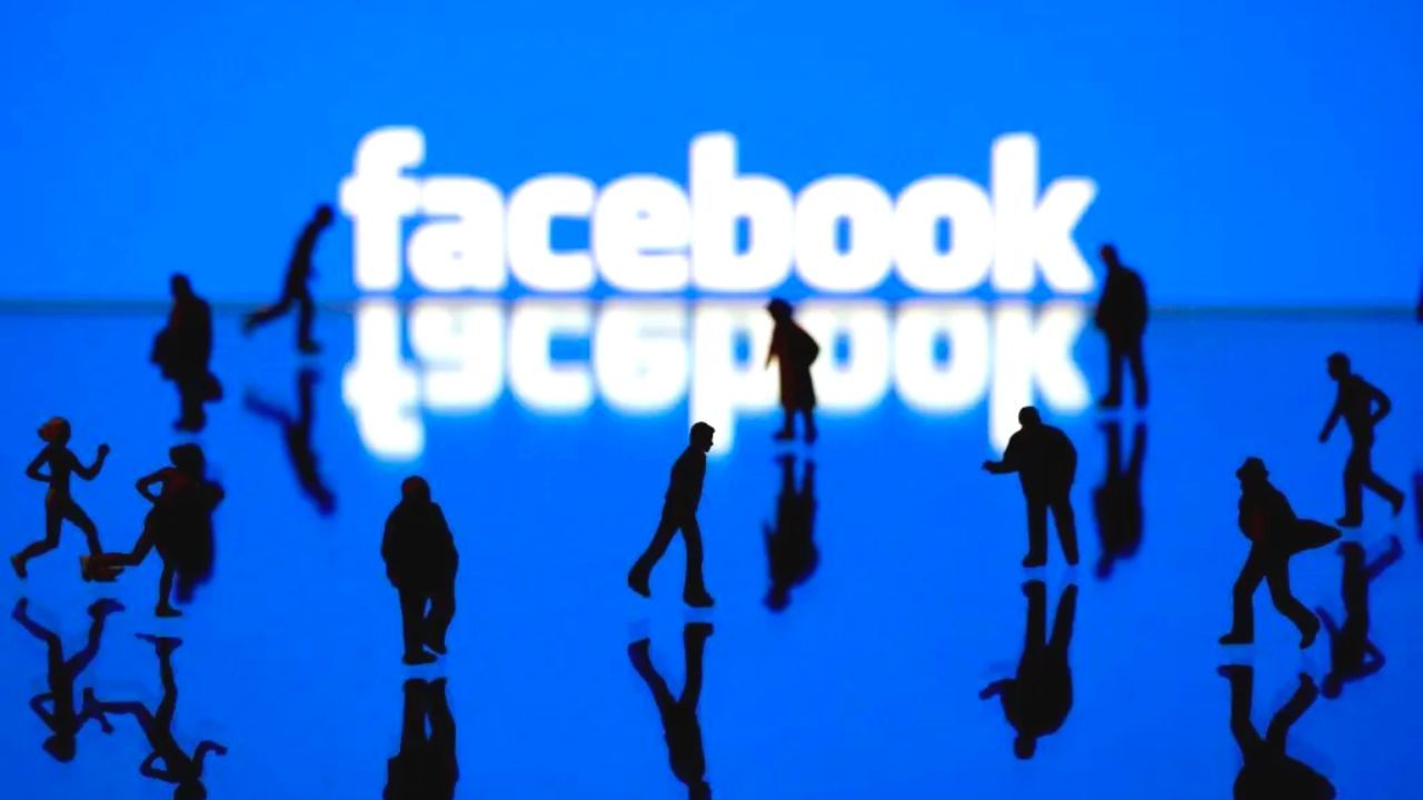 Learn How to Make the Facebook Account Private - Complete Tutorial