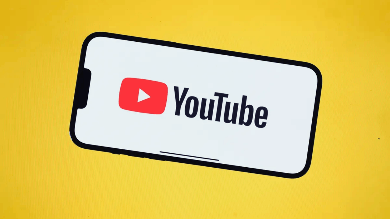 YouTube Parental Controls: Learn How to Set Up and Use