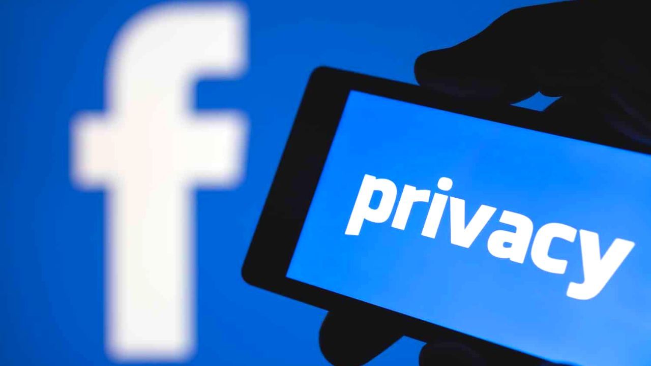 Learn How to Make the Facebook Account Private - Complete Tutorial
