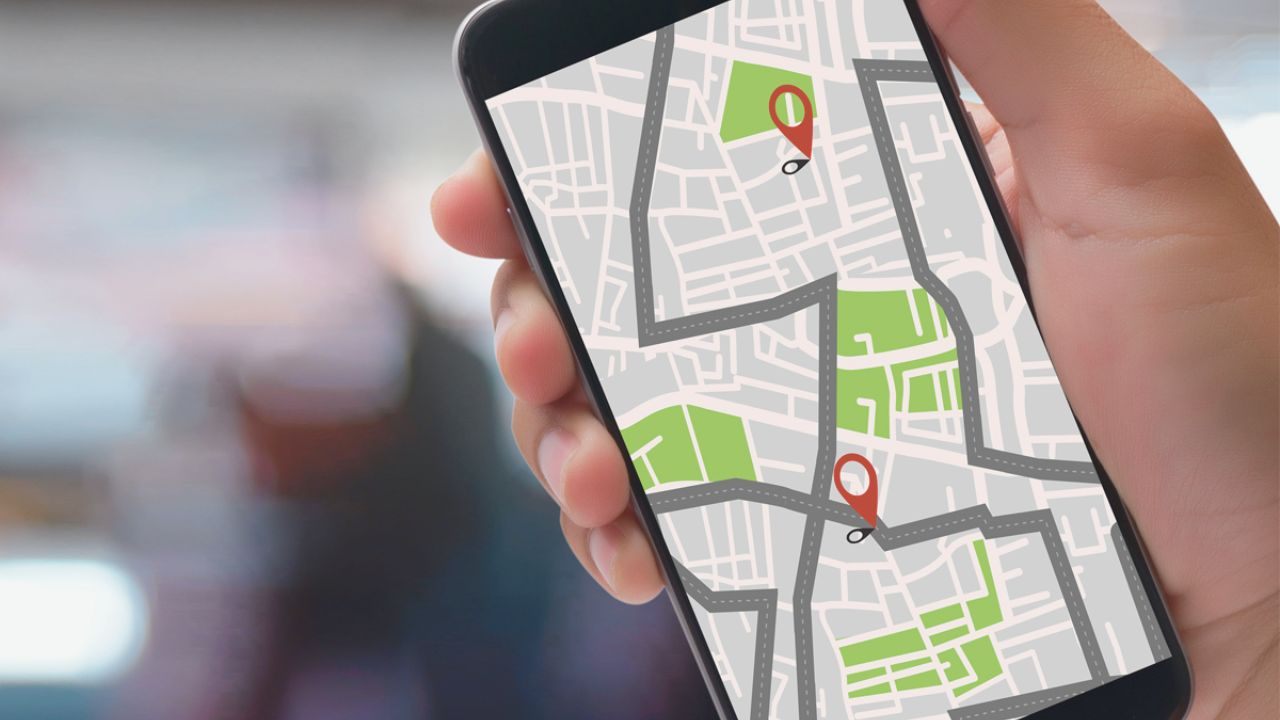 Why Do GPS Apps Consume so Much Phone Battery Power and How to Reduce It?