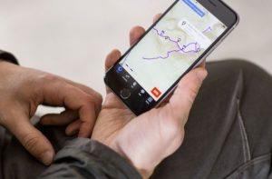 Why Do GPS Apps Consume so Much Phone Battery Power and How to Reduce It?