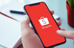 Shopee App: How to Download, Use, and Enjoy Discounts