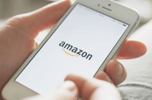 Shop Online With Amazon App: How to Download and Use to Earn Discounts
