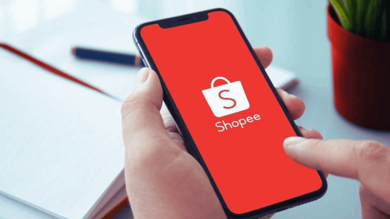 Shopee App: How to Download, Use, and Enjoy Discounts
