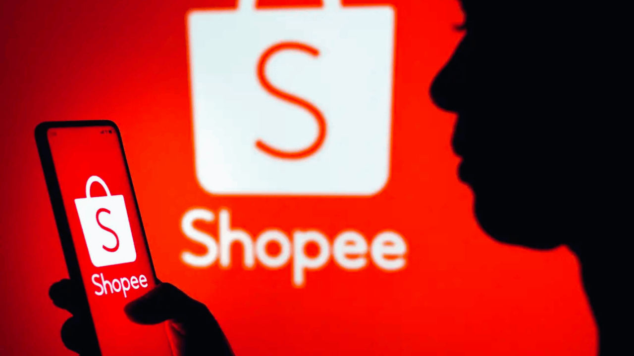 Shopee App: How to Download, Use, and Enjoy Discounts