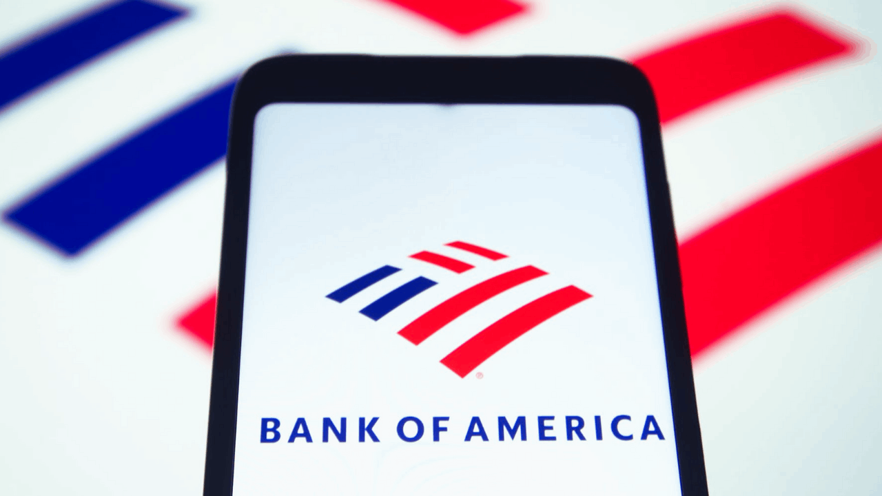 Bank of America Mobile App – How to Download and Apply for a BOA Credit Card