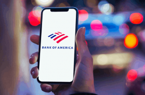 Bank of America Mobile App – How to Download and Apply for a BOA Credit Card