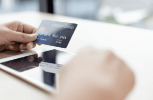 SunTrust Bank Credit Card: Learn How To Apply Online
